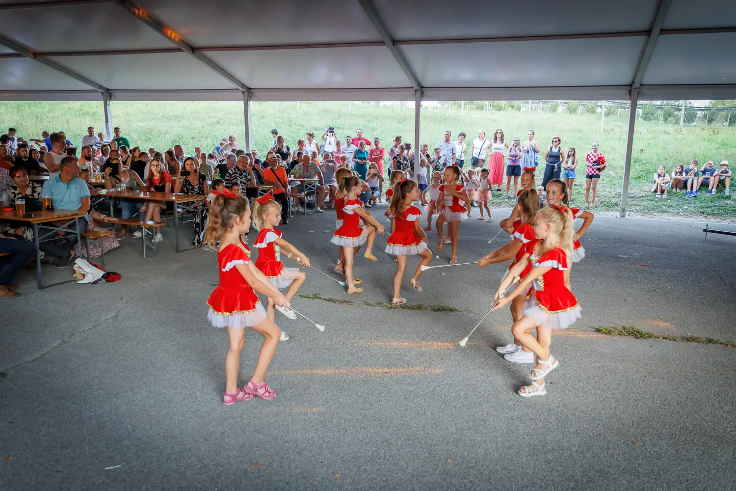 zlatko pejaković sveti martin na muri (8) zlatko pejaković sveti martin na muri (8)