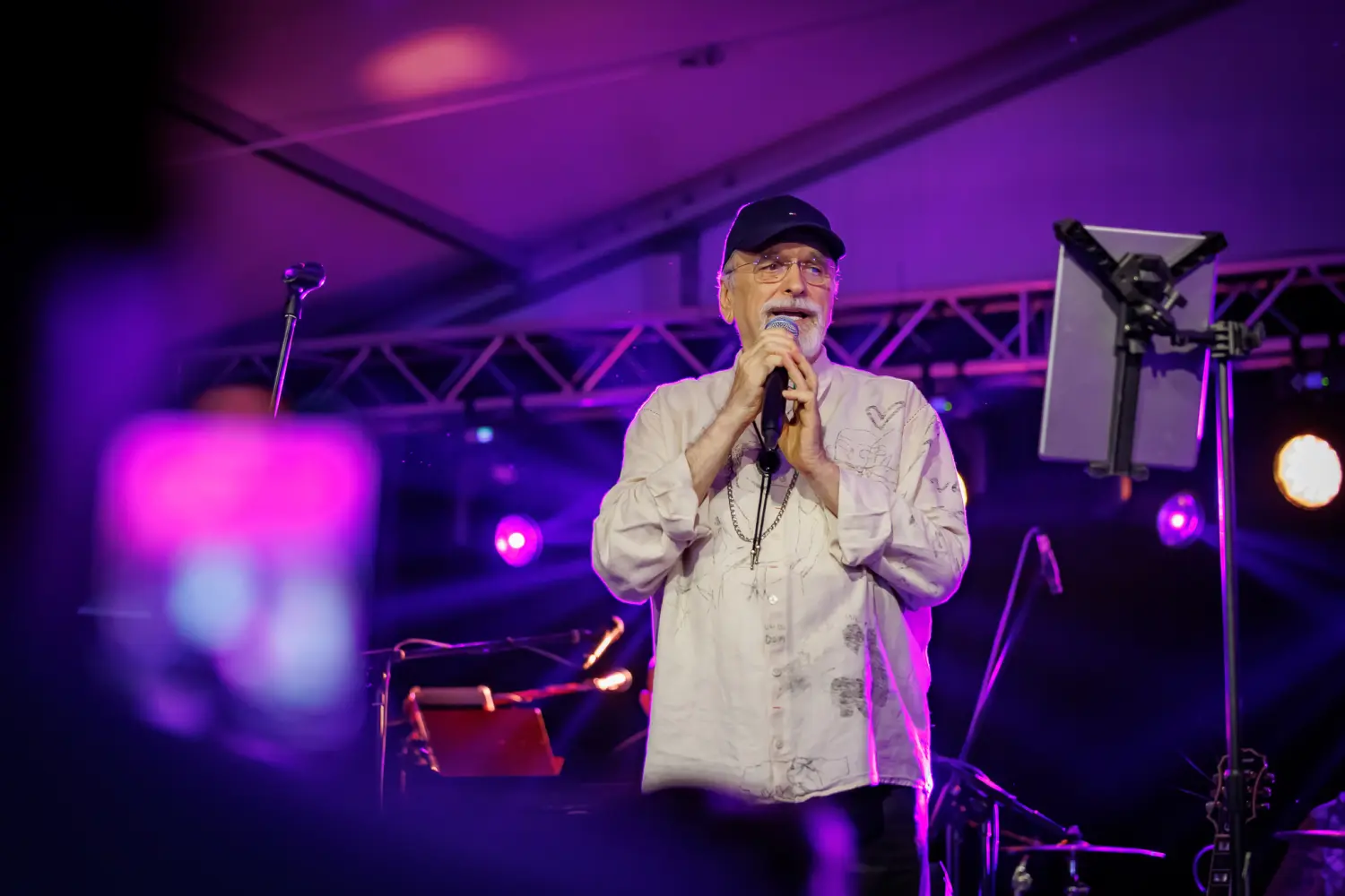 zlatko pejaković sveti martin na muri (80) zlatko pejaković sveti martin na muri (80)