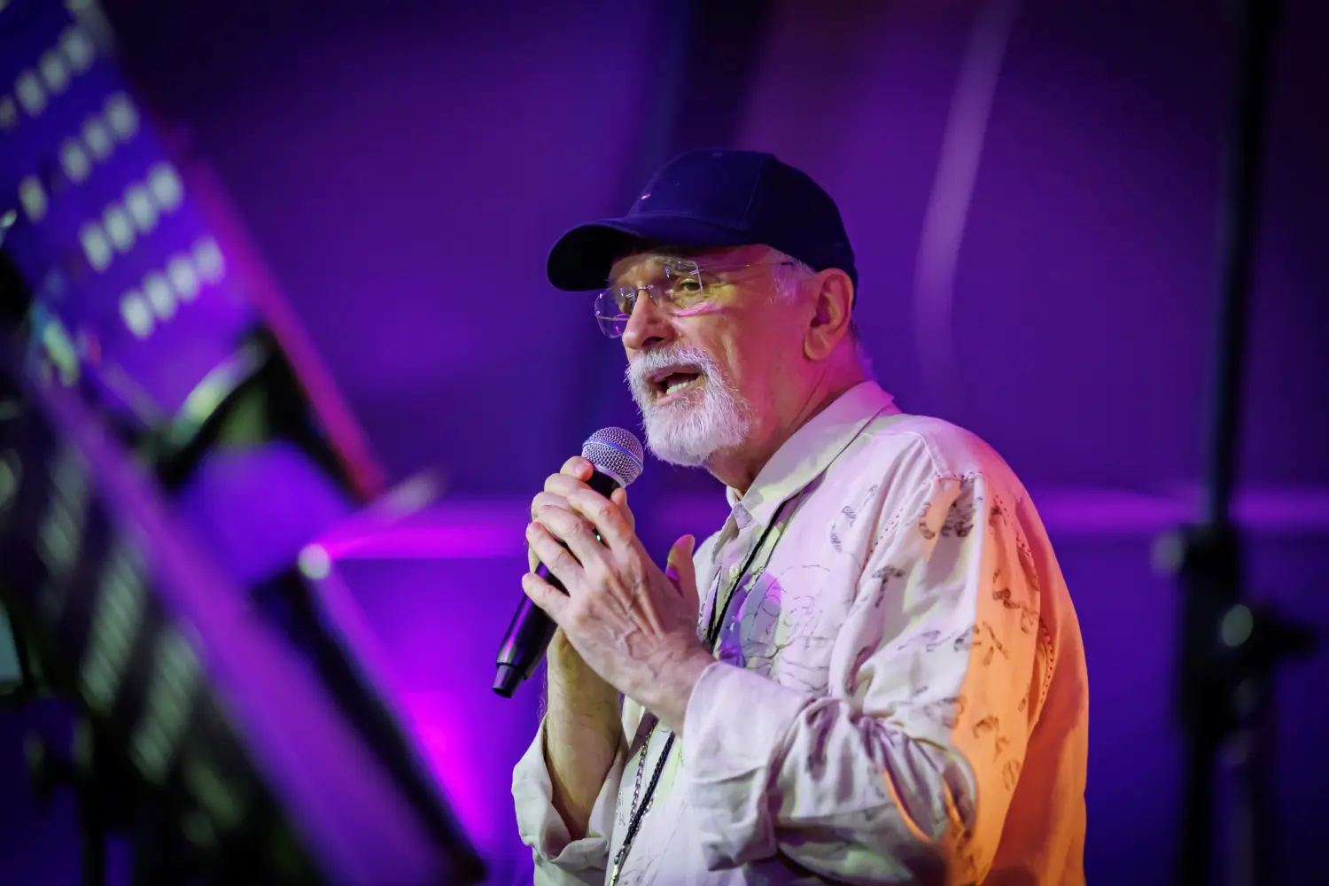 zlatko pejaković sveti martin na muri (81) zlatko pejaković sveti martin na muri (81)