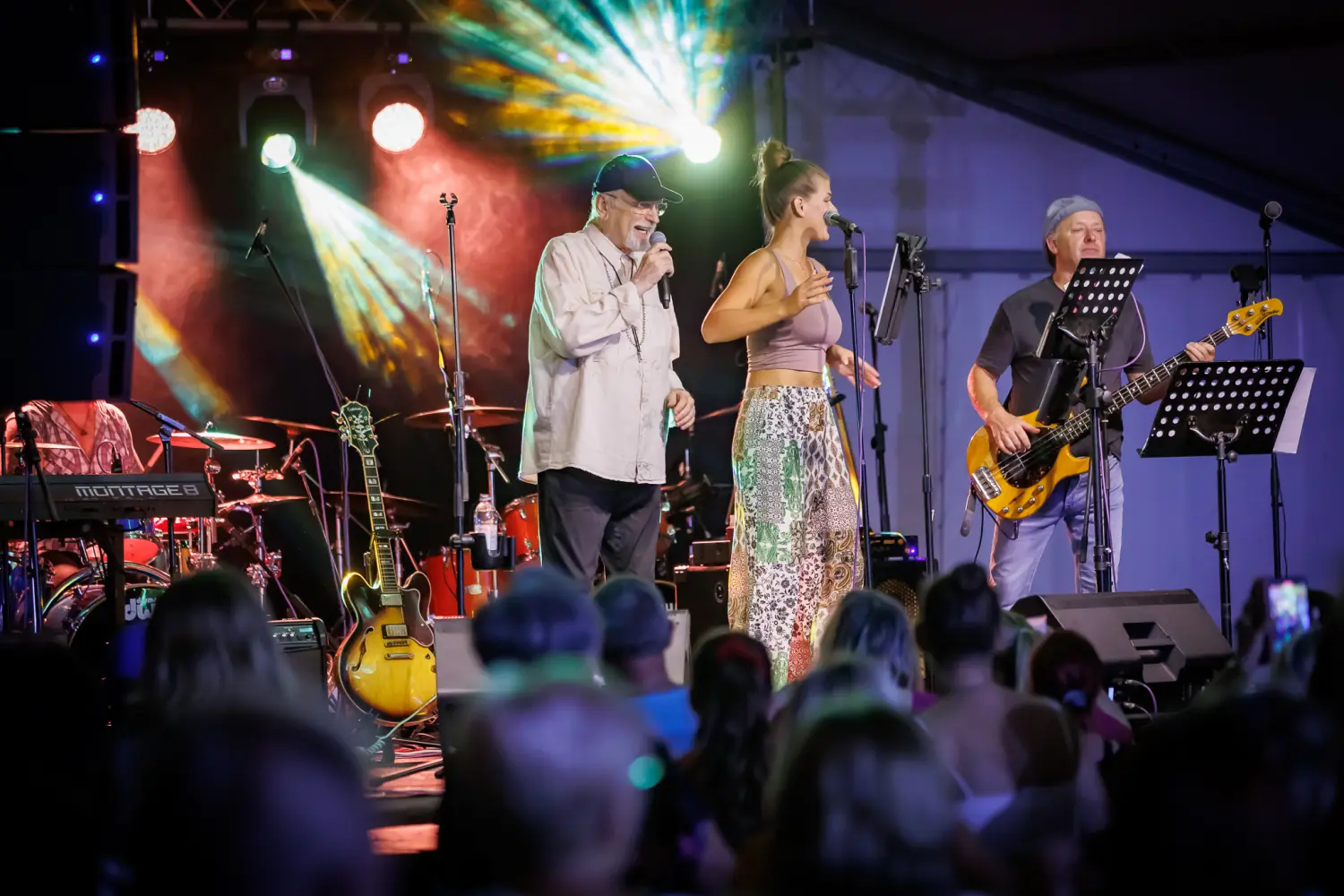 zlatko pejaković sveti martin na muri (83) zlatko pejaković sveti martin na muri (83)