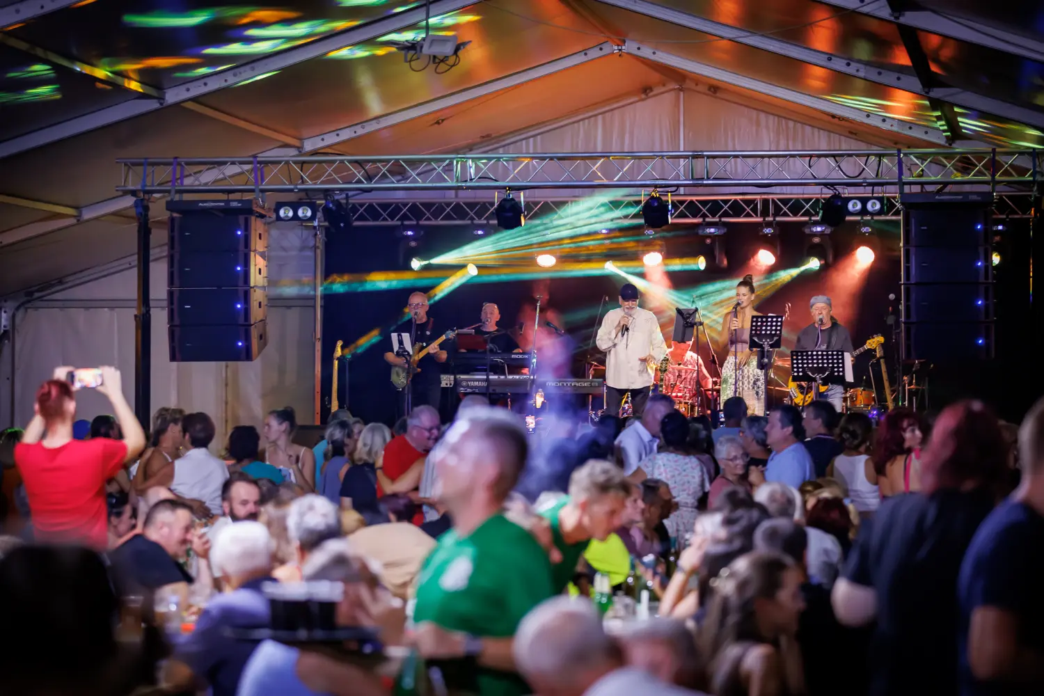 zlatko pejaković sveti martin na muri (85) zlatko pejaković sveti martin na muri (85)