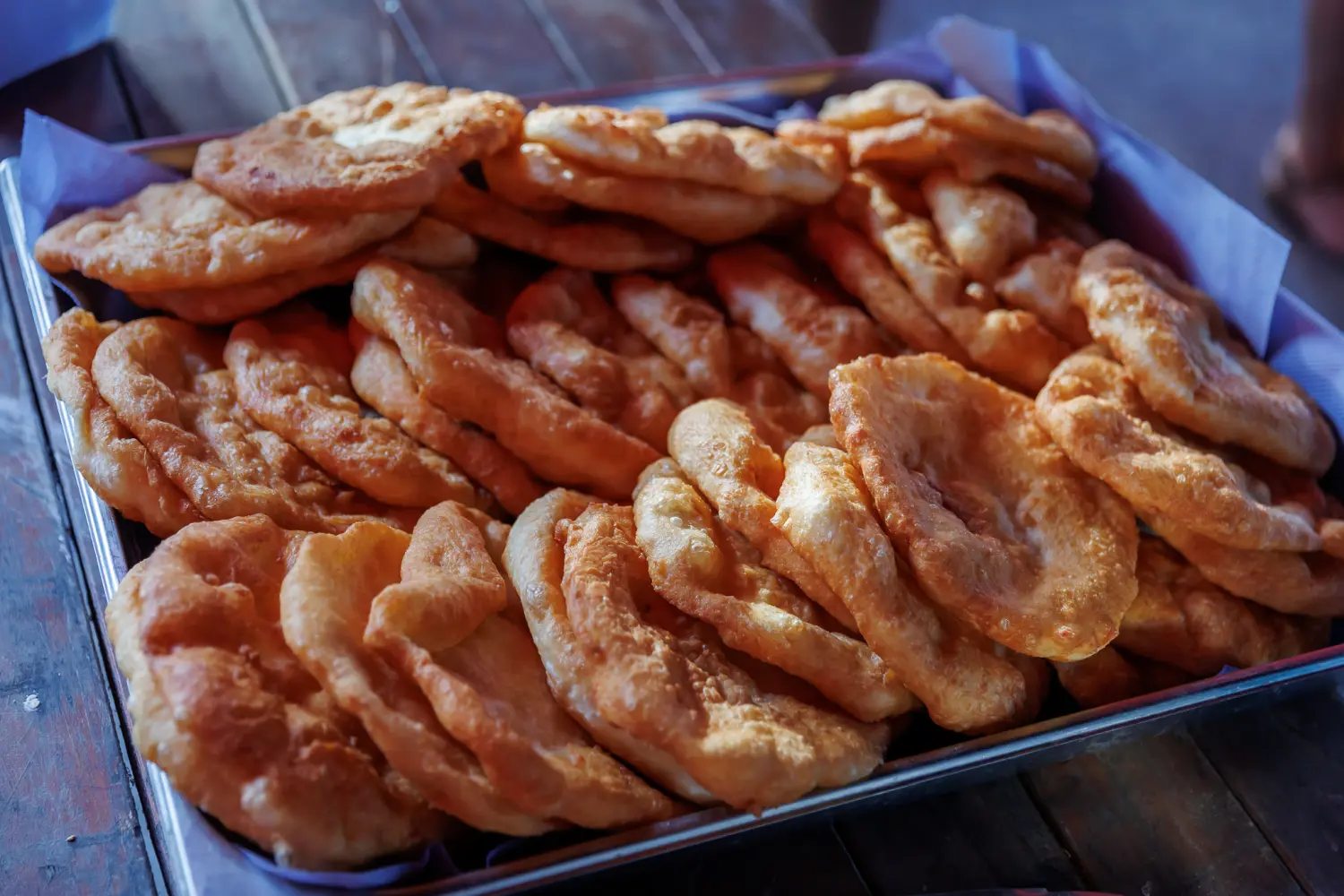 zlatko pejaković sveti martin na muri (89) zlatko pejaković sveti martin na muri (89)