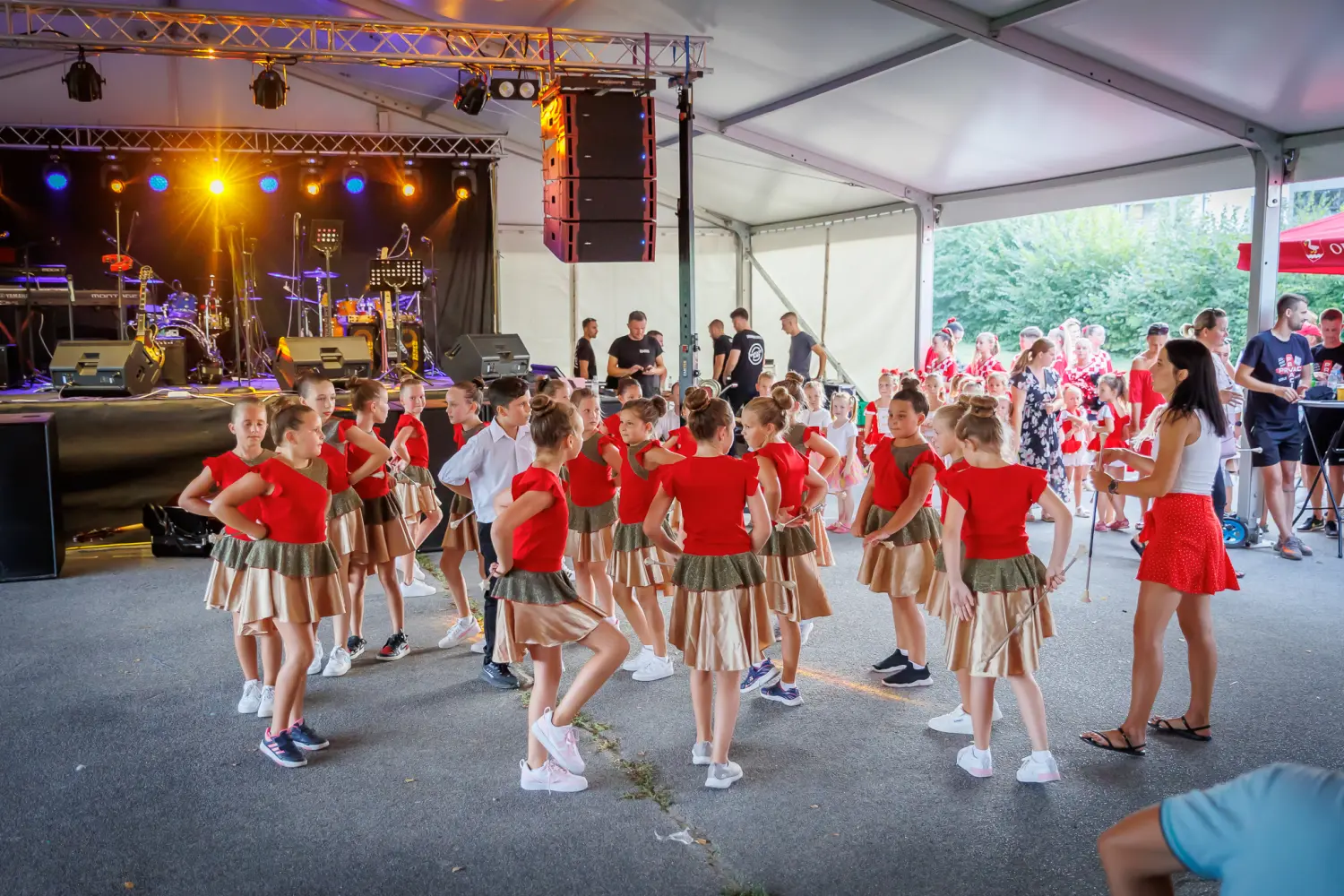 zlatko pejaković sveti martin na muri (9) zlatko pejaković sveti martin na muri (9)