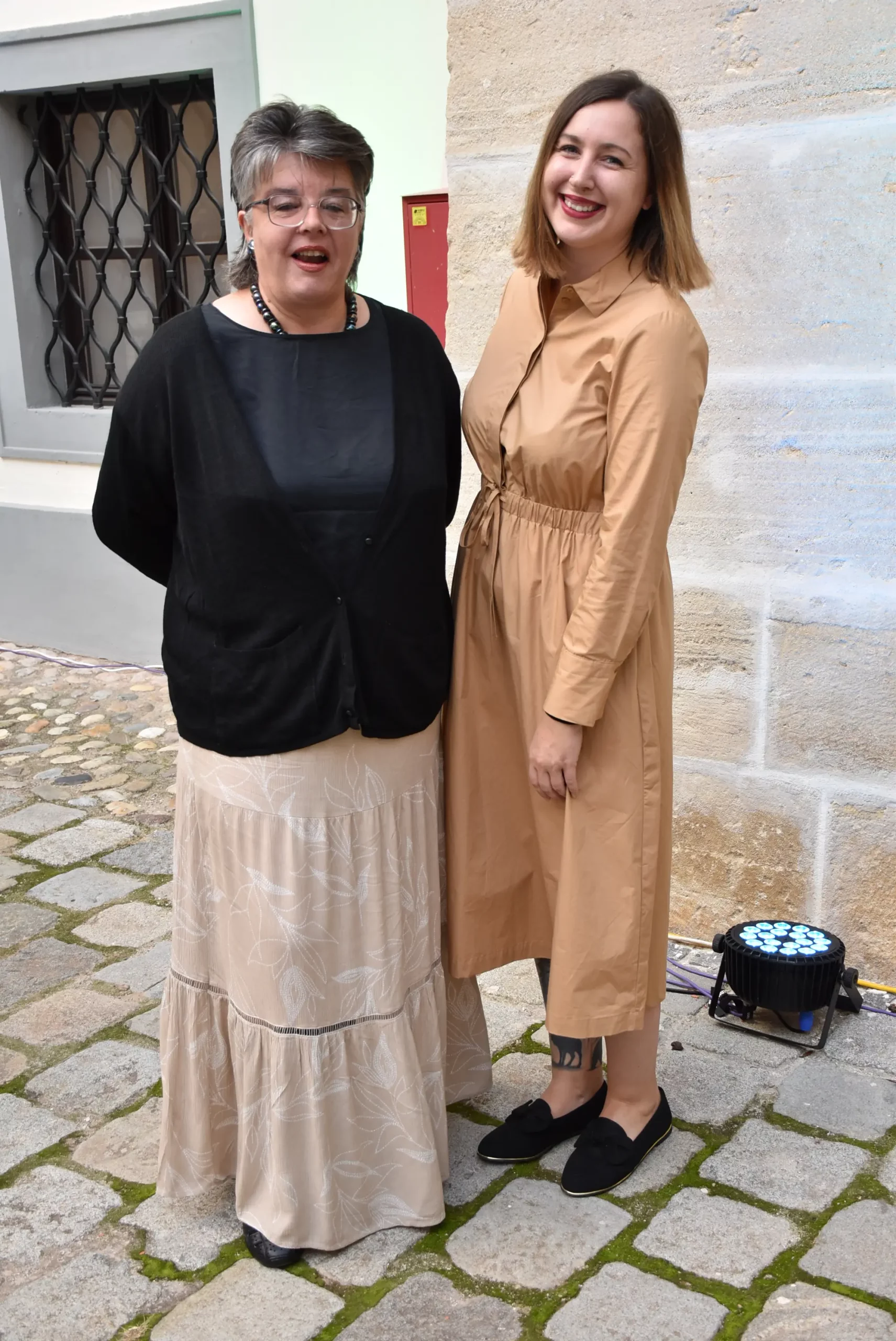 zlatna jabuka (34) zlatna jabuka (34)