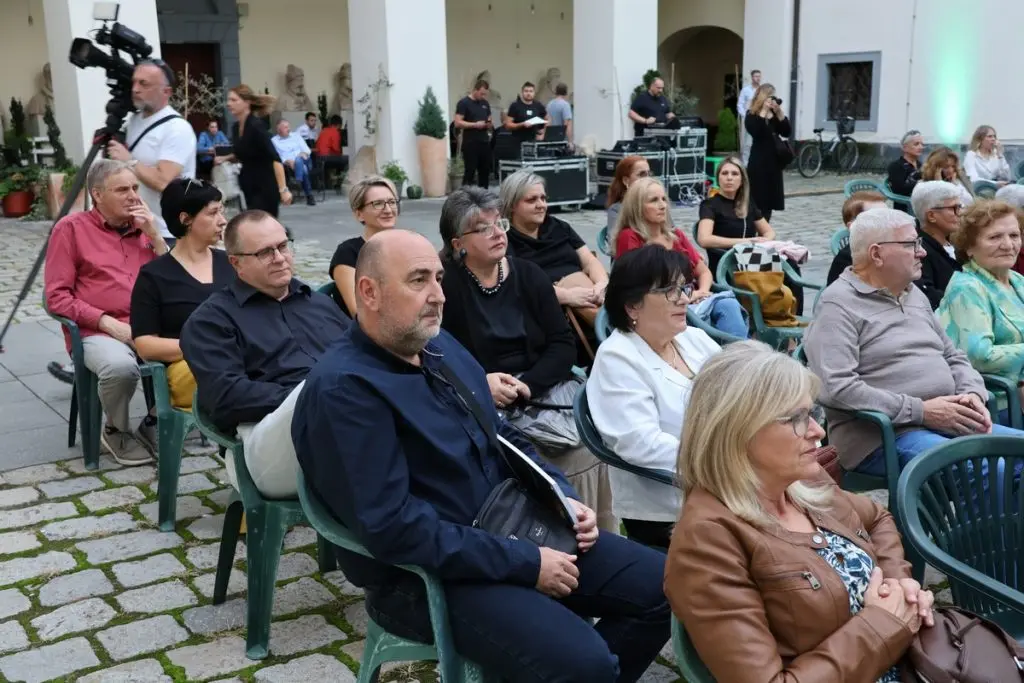 zlatna jabuka međimurska županija (1)