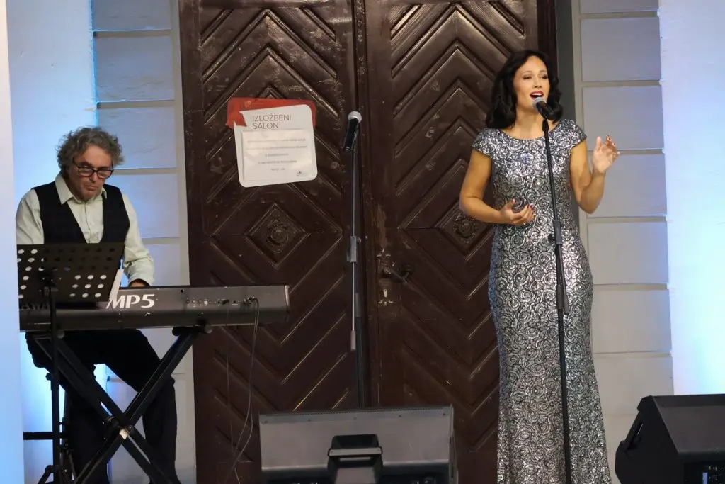 zlatna jabuka međimurska županija (10)