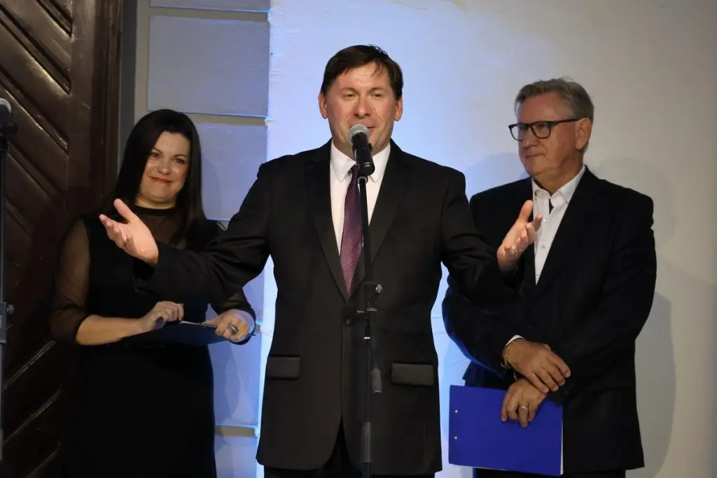 zlatna jabuka međimurska županija (11)