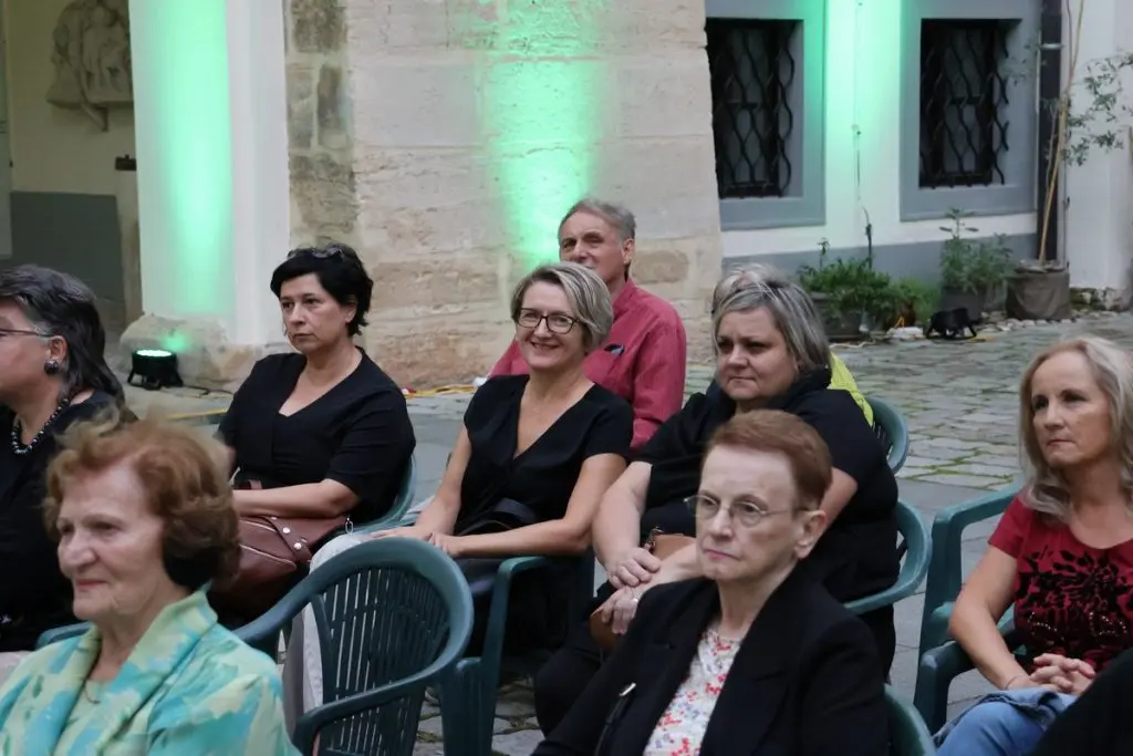 zlatna jabuka međimurska županija (12)