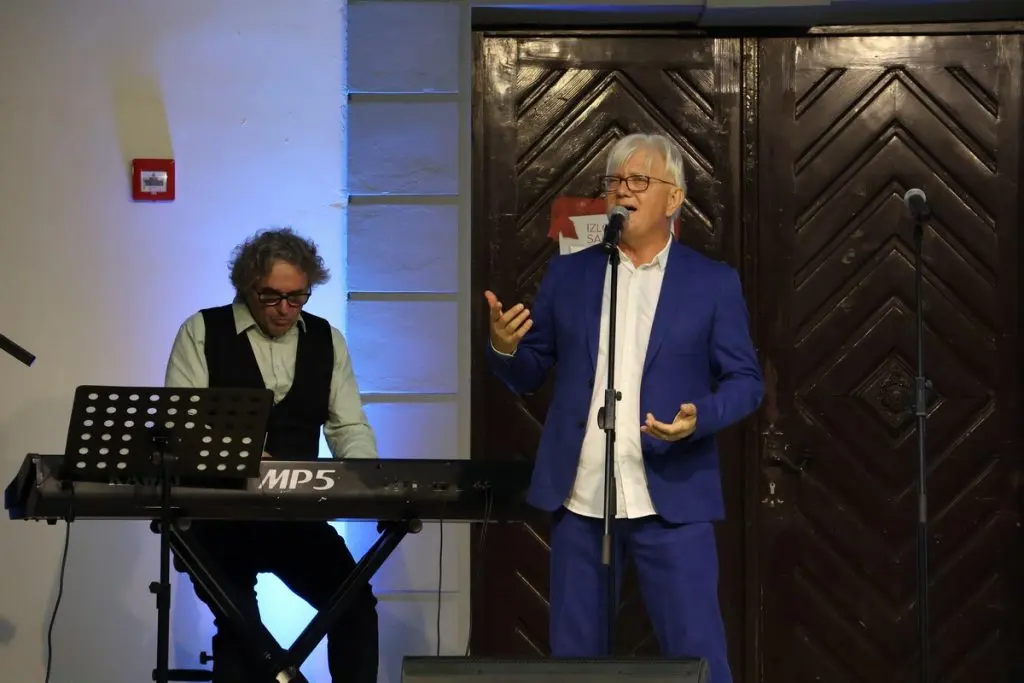 zlatna jabuka međimurska županija (13)