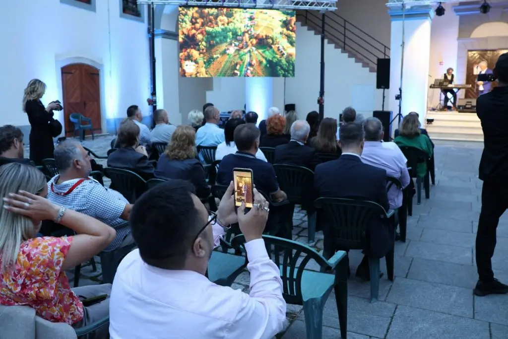 zlatna jabuka međimurska županija (14)