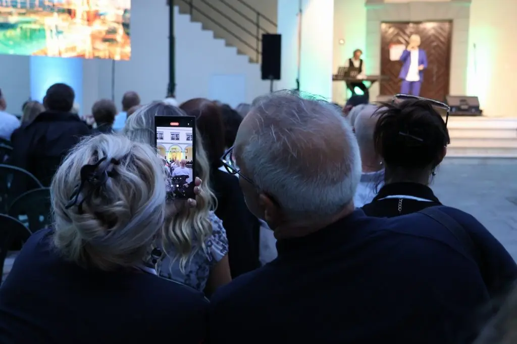 zlatna jabuka međimurska županija (15)