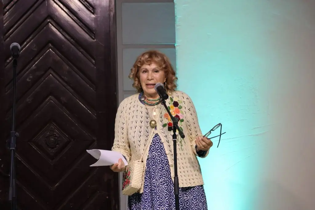 zlatna jabuka međimurska županija (16)