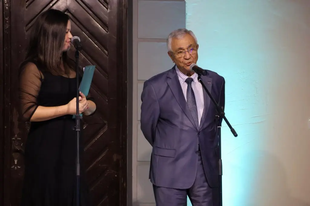 zlatna jabuka međimurska županija (17)