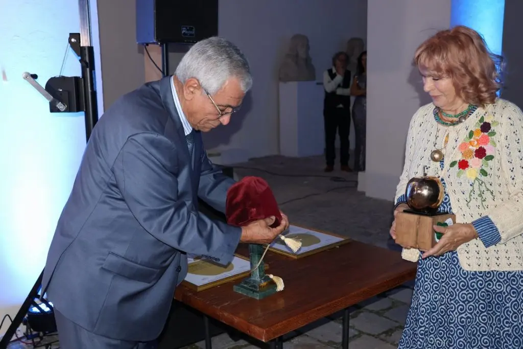 zlatna jabuka međimurska županija (18)