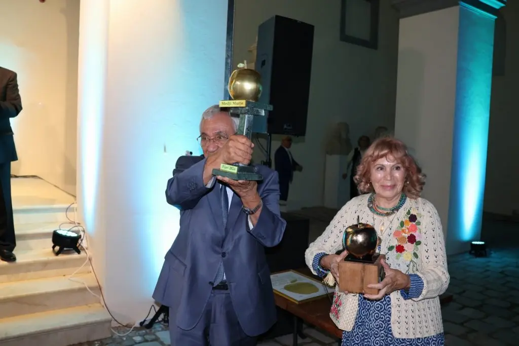 zlatna jabuka međimurska županija (19)