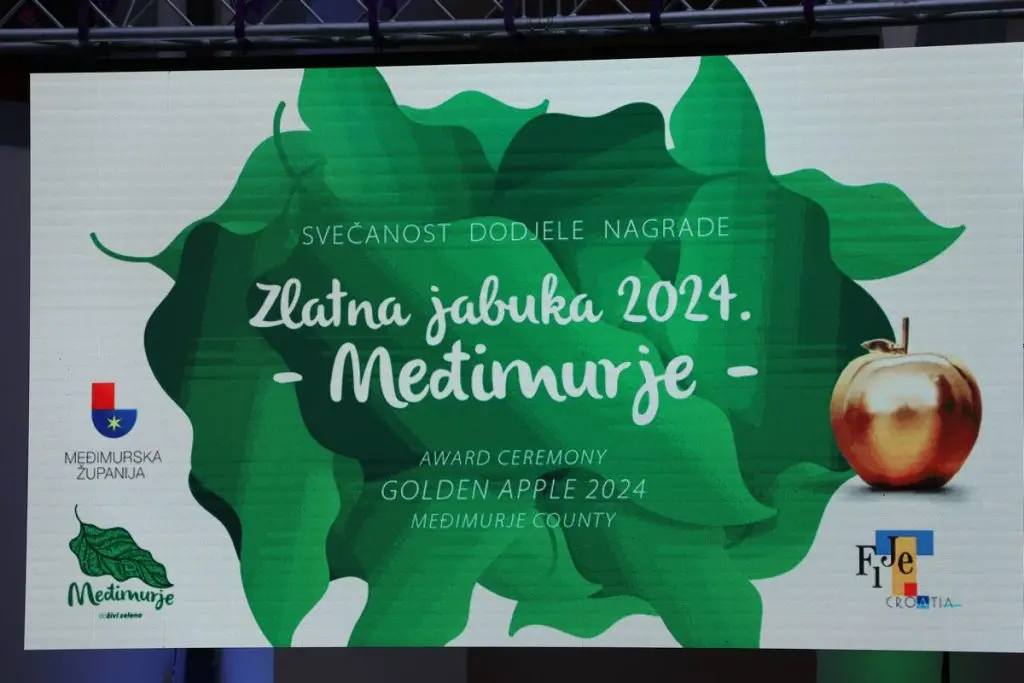 zlatna jabuka međimurska županija (2)