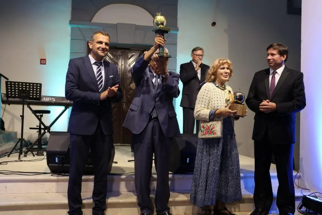 zlatna jabuka međimurska županija (20)