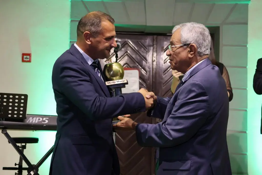 zlatna jabuka međimurska županija (21)