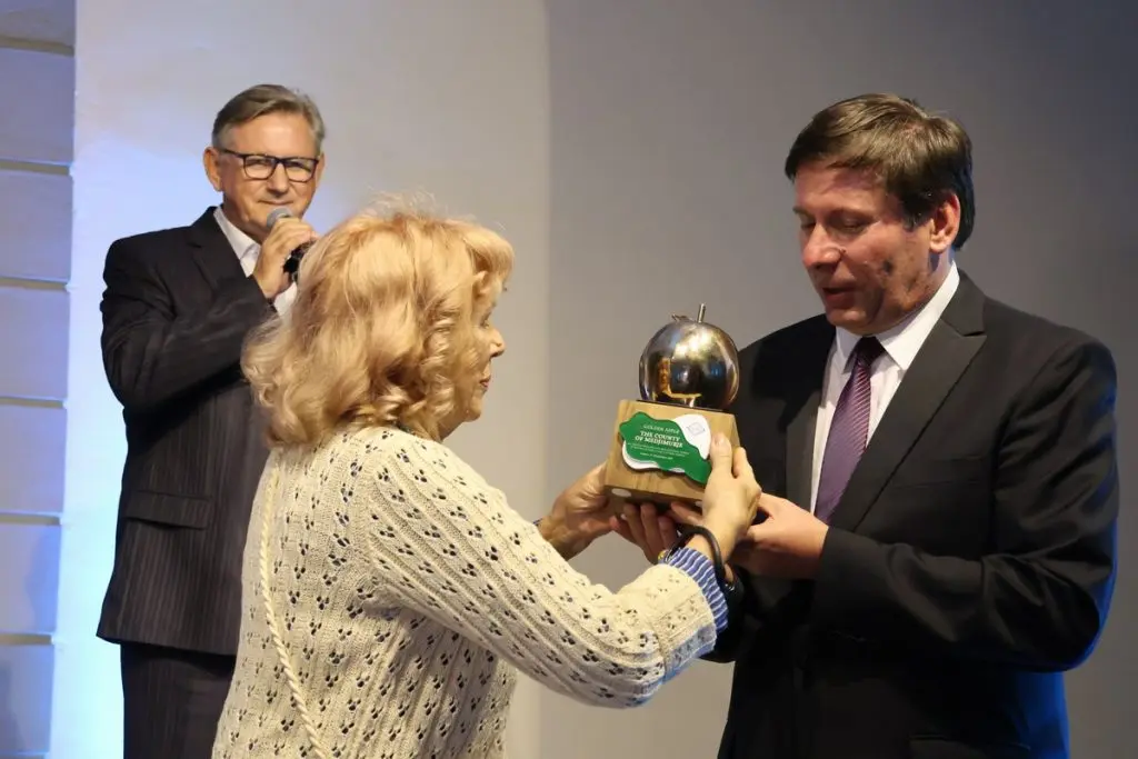 zlatna jabuka međimurska županija (22)