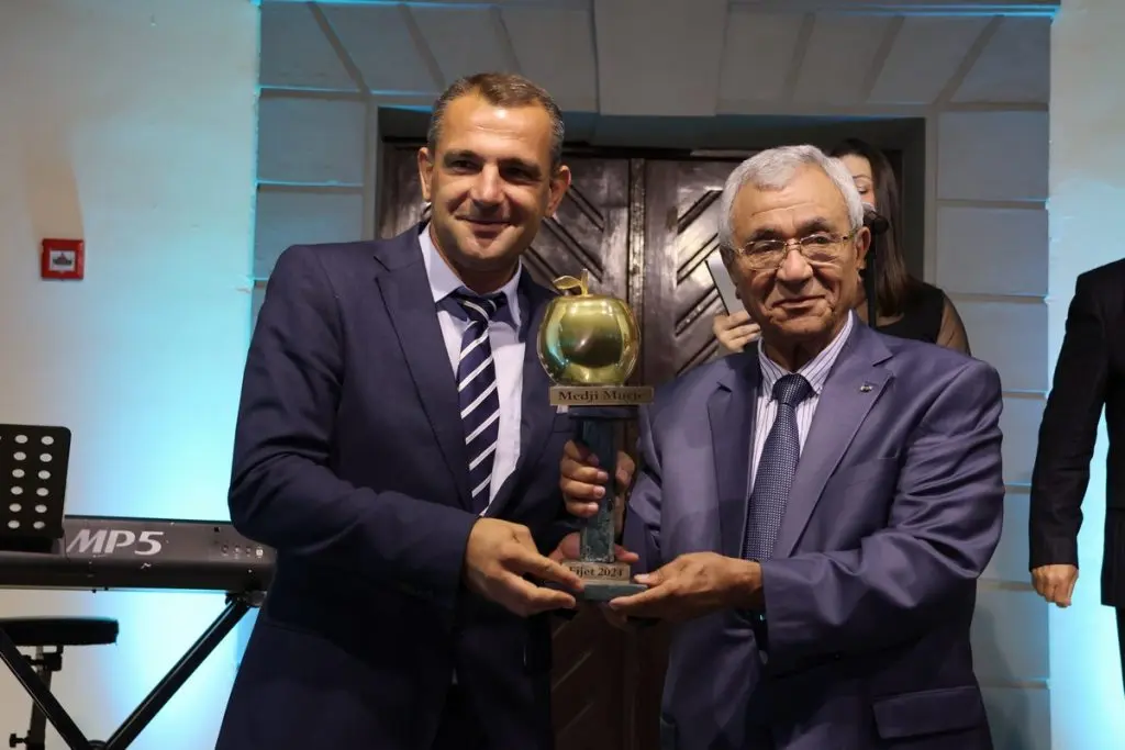 zlatna jabuka međimurska županija (23)