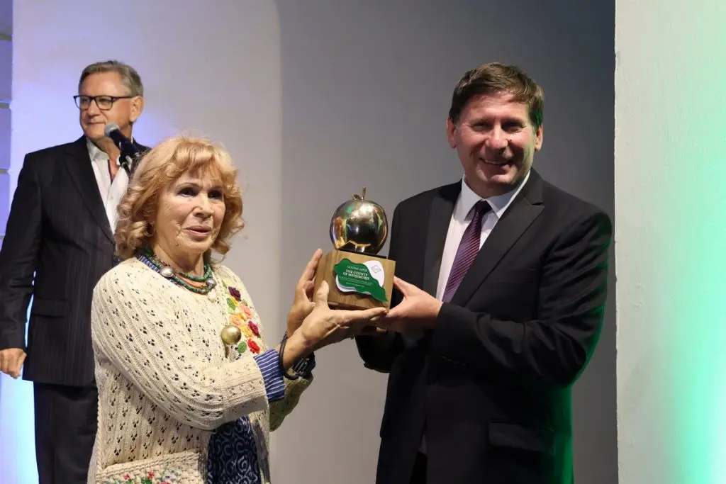 zlatna jabuka međimurska županija (24)