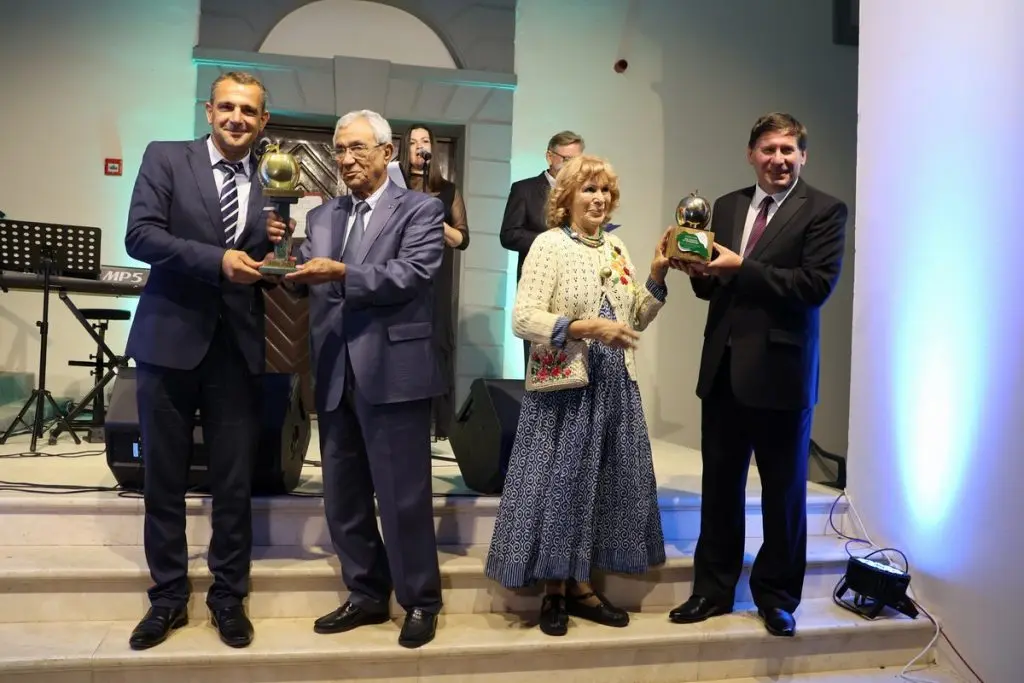 zlatna jabuka međimurska županija (25)