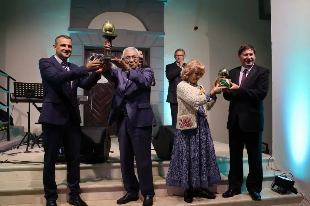 zlatna jabuka međimurska županija (26)