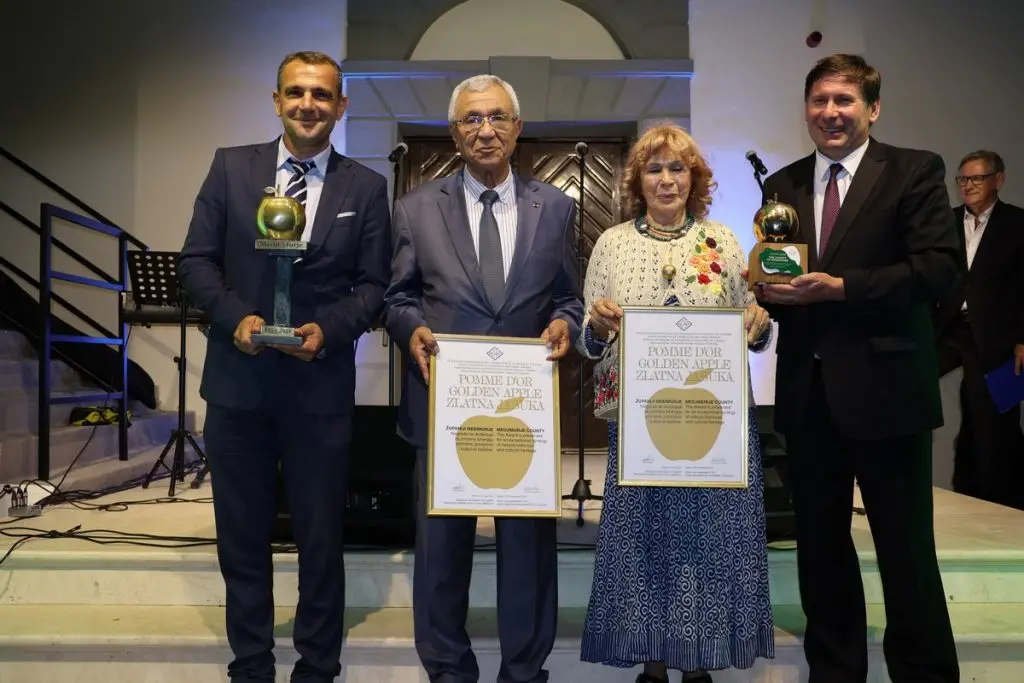 zlatna jabuka međimurska županija (27)