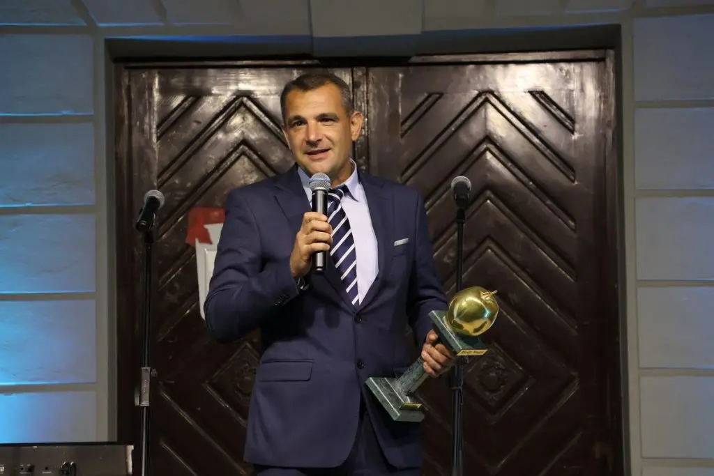 zlatna jabuka međimurska županija (28)