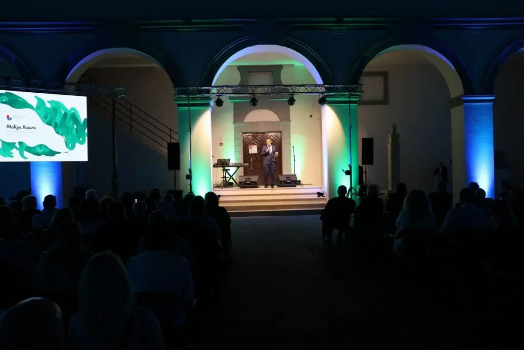 zlatna jabuka međimurska županija (29)