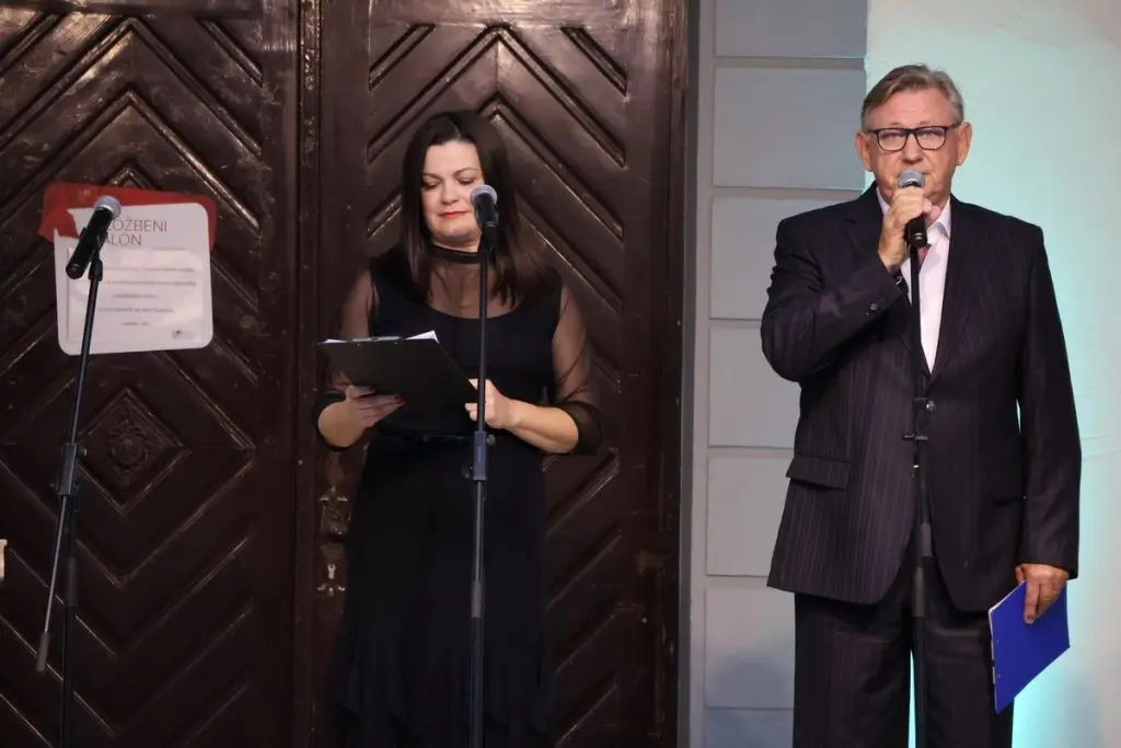 zlatna jabuka međimurska županija (3)