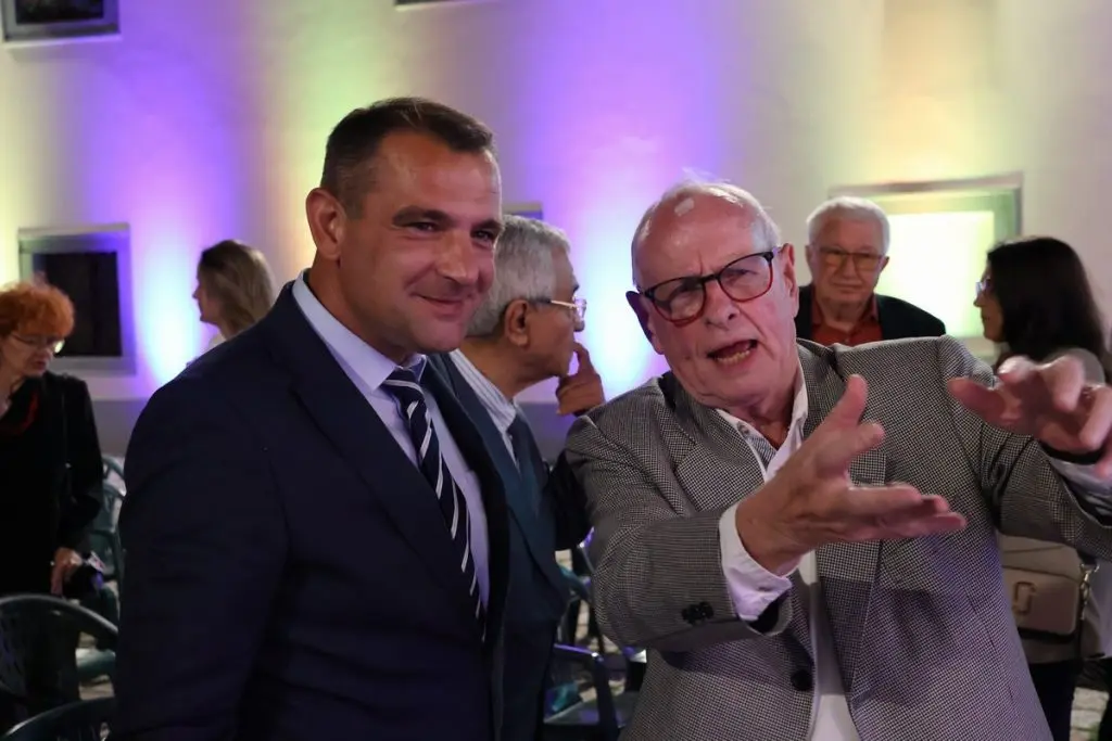 zlatna jabuka međimurska županija (31)