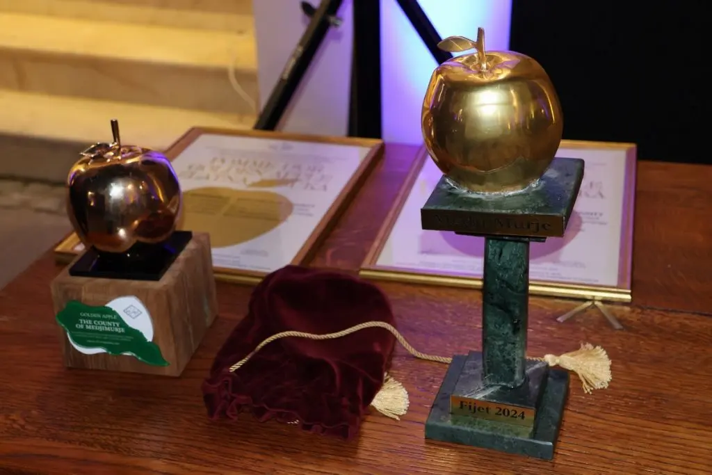zlatna jabuka međimurska županija (32)