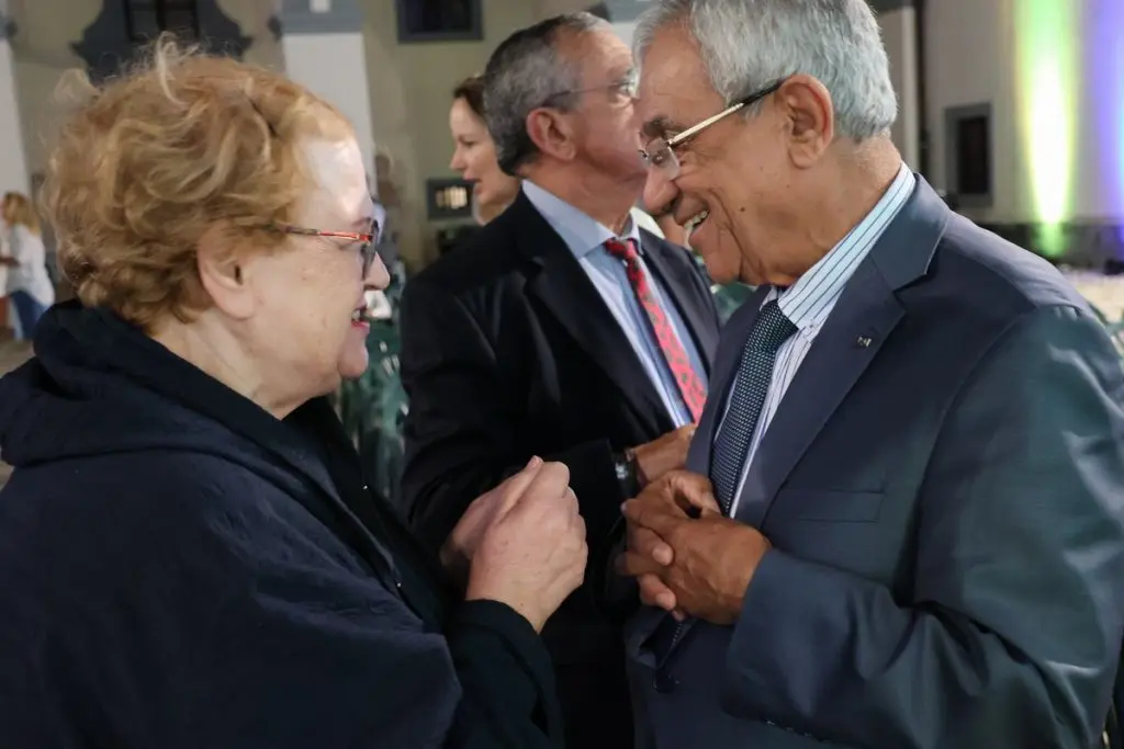 zlatna jabuka međimurska županija (33)