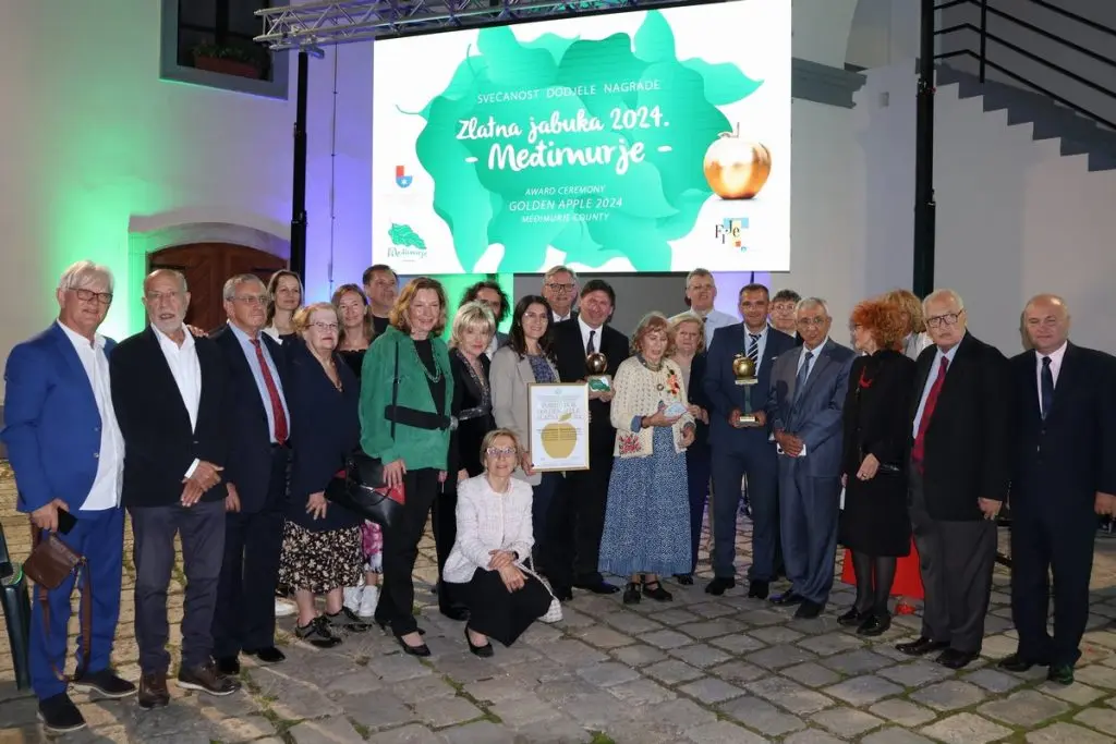 zlatna jabuka međimurska županija (34)