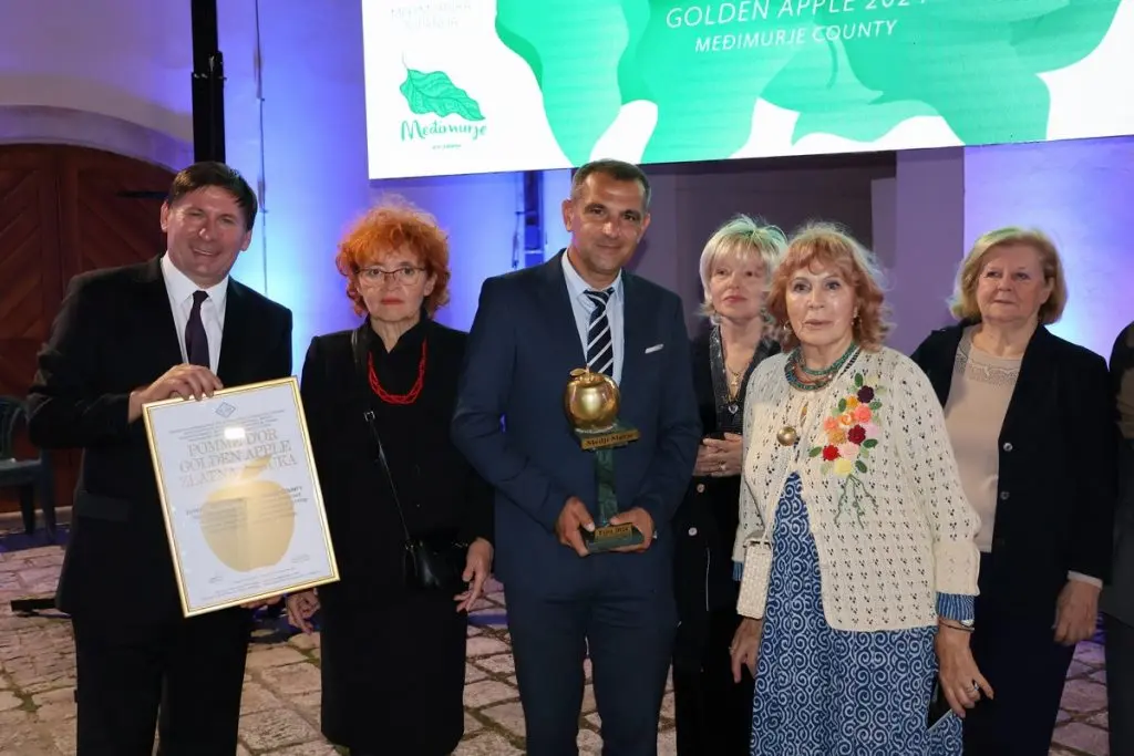 zlatna jabuka međimurska županija (36)