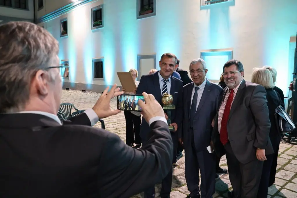 zlatna jabuka međimurska županija (37)