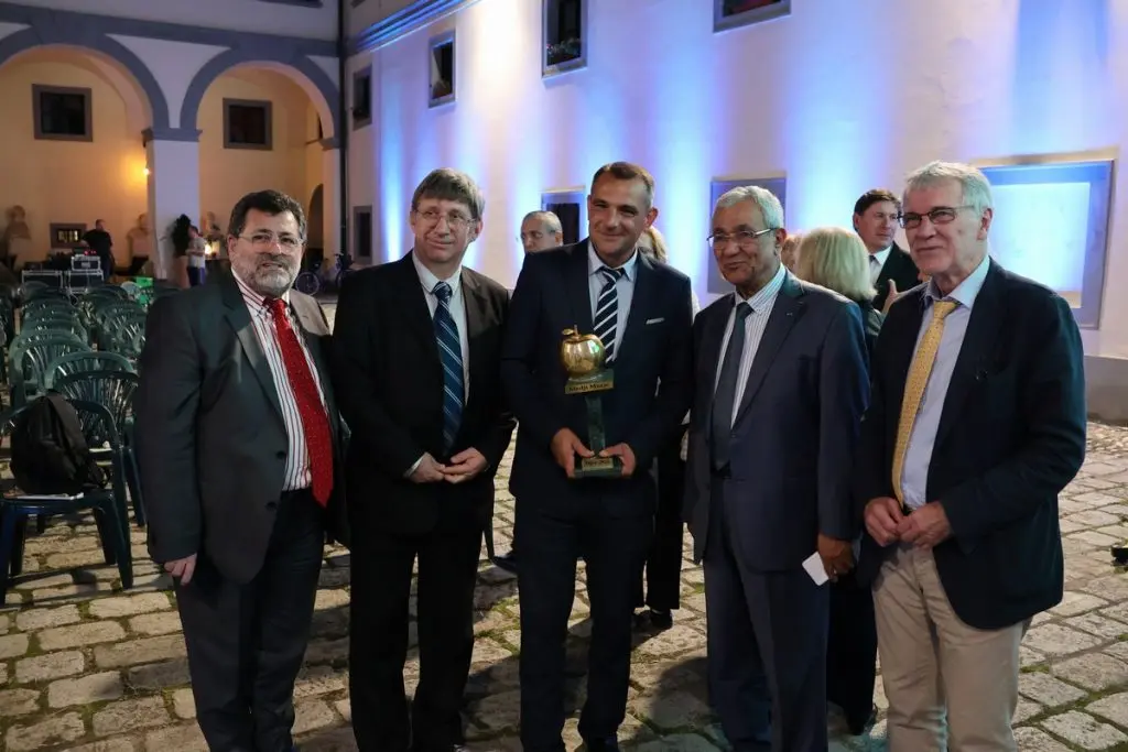 zlatna jabuka međimurska županija (38)