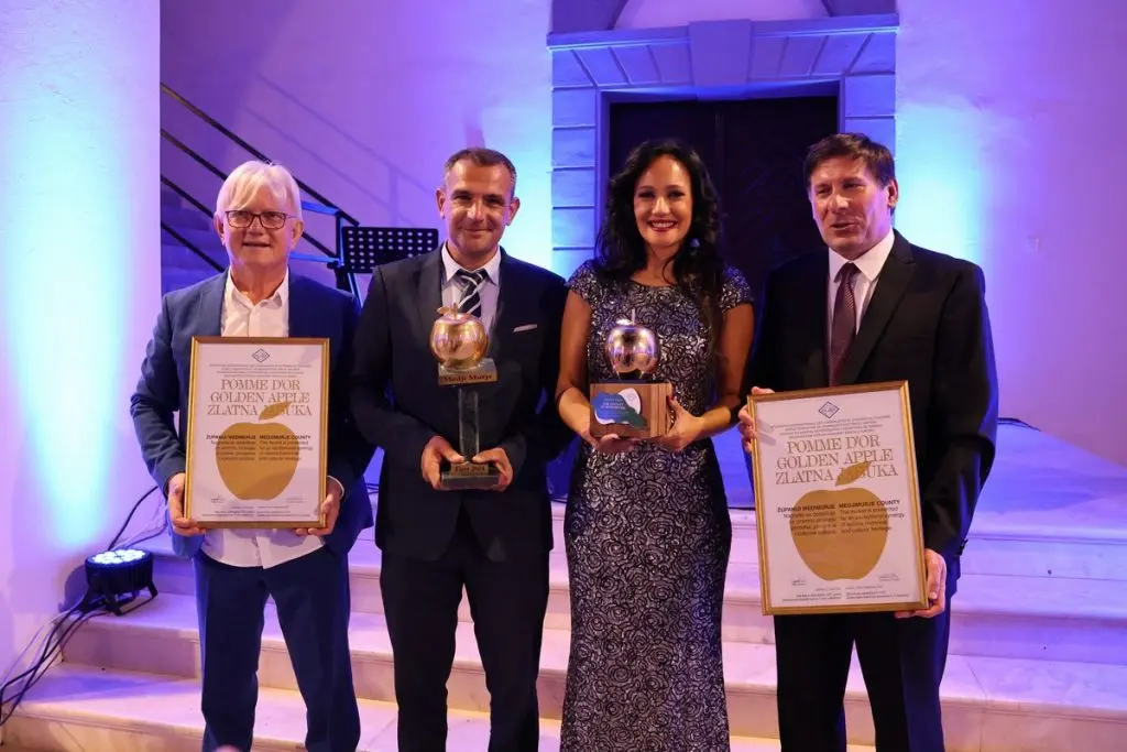 zlatna jabuka međimurska županija (39)