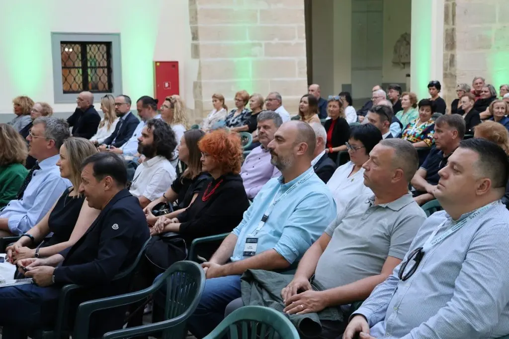 zlatna jabuka međimurska županija (4)