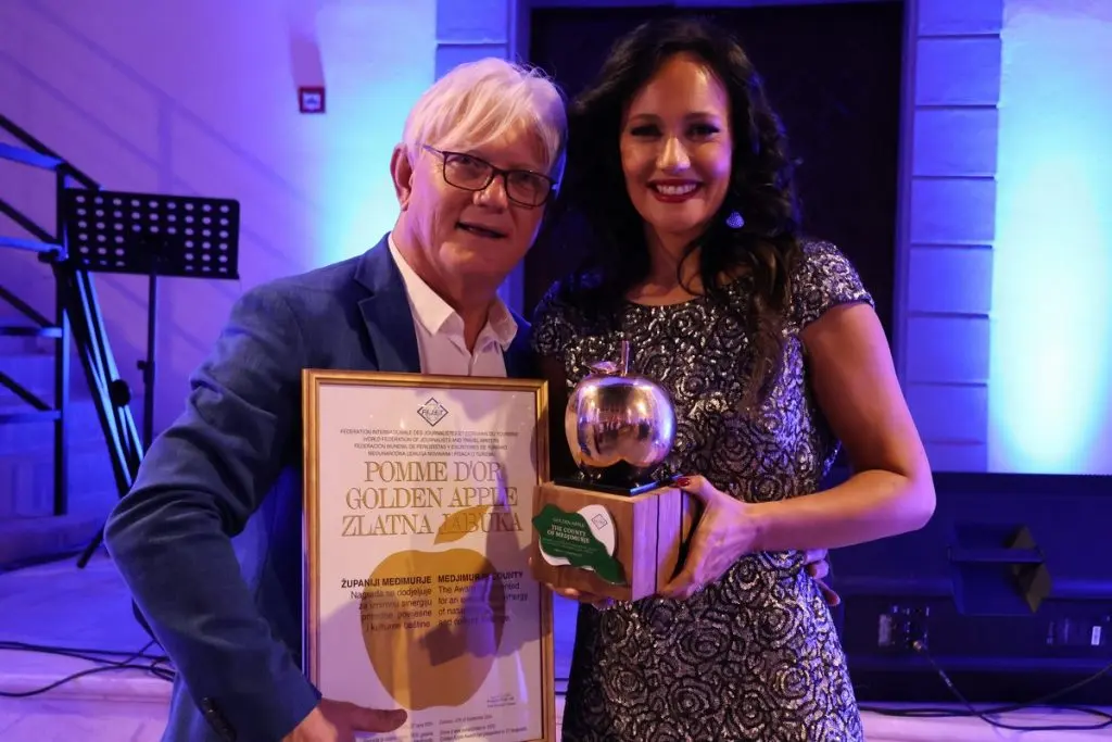 zlatna jabuka međimurska županija (40)