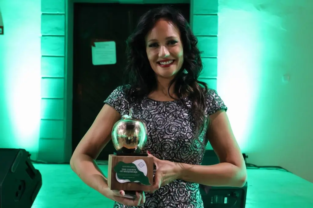 zlatna jabuka međimurska županija (41)