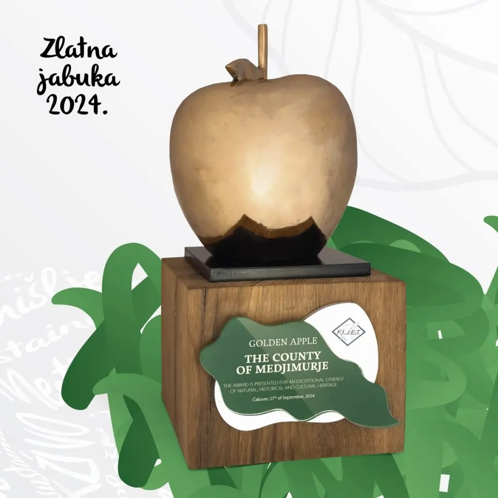 zlatna jabuka međimurska županija (42)