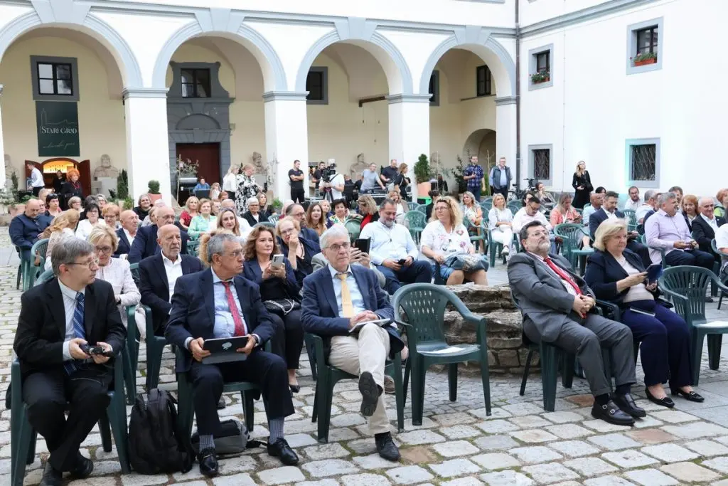 zlatna jabuka međimurska županija (43)