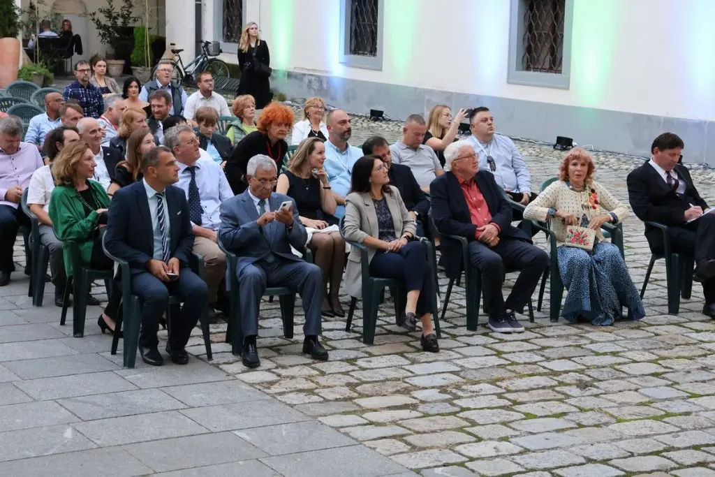 zlatna jabuka međimurska županija (44)