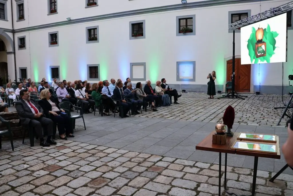 zlatna jabuka međimurska županija (45)