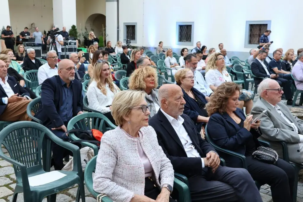 zlatna jabuka međimurska županija (46)