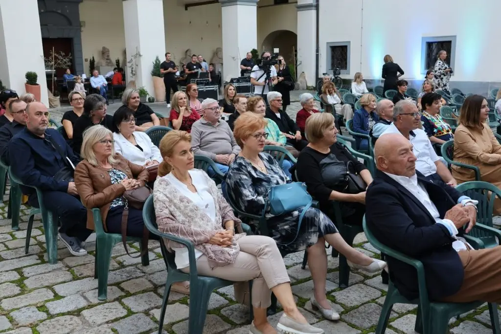 zlatna jabuka međimurska županija (47)