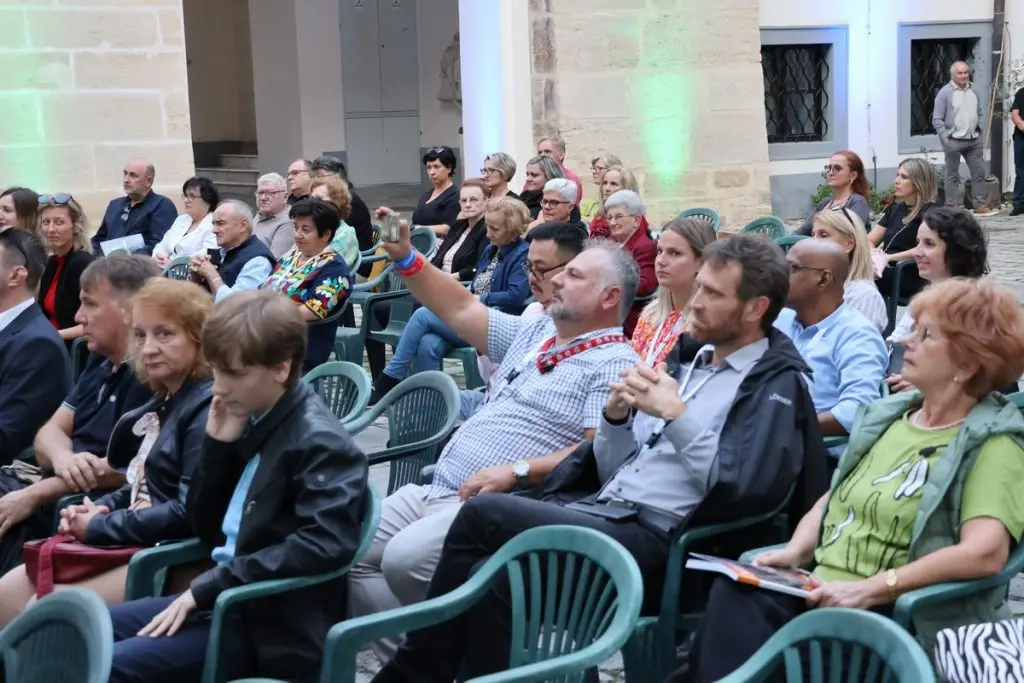 zlatna jabuka međimurska županija (5)