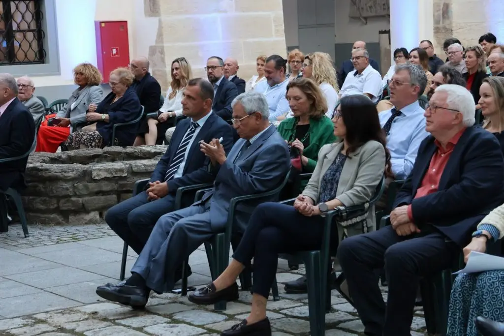 zlatna jabuka međimurska županija (6)